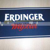 Fashion Non Slip Soft Pvc Bar Mat thumbnail-1