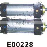 Air Compressor Cylinder thumbnail-4