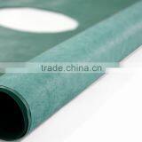 (self-adhesive Edge One Hole)EO Sterile Fenestrate Disposable Surgical Drape thumbnail-3