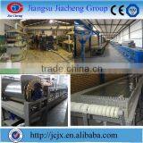 JCJX-3000A Single Head CCAM or CCA Copper Coating Production Line thumbnail-5