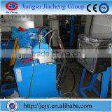 Silicone Rubber Wire Manufacturing Plant