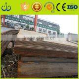 Thickness 0.05mm 0.1mm 0.2mm 0.3mm 0.4mm 0.5mm Thin Aluminum Alloy Sheet Plate Price per kg thumbnail-6