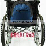 Rehabilitation Therapy Supplies New Design Medical Tape Luggage Bag thumbnail-1