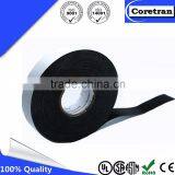 Shenzhen Manufacturer EPR High Voltage Insulation Tape thumbnail-5
