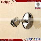 Bathroom Shower Faucet Accessories, Bath Faucet Accessories Shower Support thumbnail-1