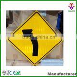 2016 Road Safety Traffic Road Signs thumbnail-6
