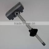 Hot Sale !!!! Carbon Monoxide Gas Detector and Oil Pressure Velocity Sensor /air Flow Meter thumbnail-5