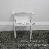 Contemporary Unique Second Hand Plastic Chairs thumbnail-6