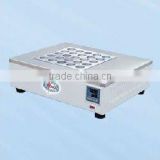 2016 new technology! High temperature laboratory Digestion Apparatus with CE