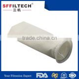 popular high quality cheap water filter cloth bag
