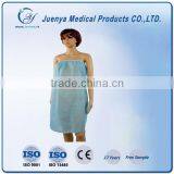 Sausa, Spa Disposable Sanitary Bathrobe thumbnail-1