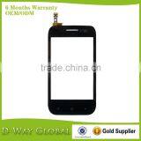 Original New Replacement Cases For Fly IQ236 Touch, For Fly IQ236 Screen, For Fly IQ236 Display thumbnail-2