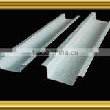 Middle East Gypsum Furring Channel/ C Channel/drywall System thumbnail-1