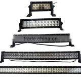 Dual Row Led Lightbar /led 4x4 Light Camo thumbnail-2