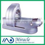 Sauna Capsule thumbnail-1