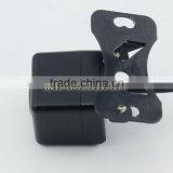 Led Car Reverse Camera Car Rear View Camera 360 Degree Car Camera System With Mini 4pin XY-1668 thumbnail-5