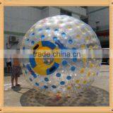 Gaint Zorbing Balls/zorb Ball Price for Adult thumbnail-1