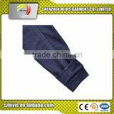 Wholesale Popular New Women T-shirt for Work thumbnail-5