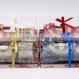 GUXIANGMAN Scented Bamboo Charcoal Bag Best Valentine Gift For Girlfriend thumbnail-6