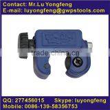 Mini Pipe Cutter thumbnail-1