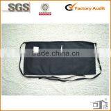 Bartender Resturant Waiter Uniform Apron