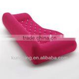 Indoor Chaise Longue Sofa Bed