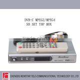 1080p Full hd tv Box