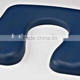 High Pressure Memory Foam Machine for Making PU Mattress, Pillow thumbnail-3