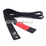 UWIN Cheap Adult Brazilian Jiu Jitsu Gi/Bjj Martial Arts Belt thumbnail-3