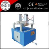 HFD-540 mechanical packing machine,zhenhai brand compress packer