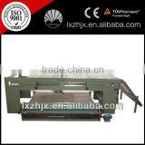 Nonwoven Web Layer Cross Lapping Machine thumbnail-4
