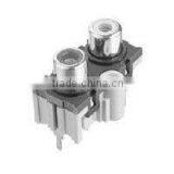 Rca av Connector thumbnail-1