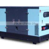 QUANCHAI Diesel Generator