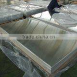 1 Series Aluminium Coil for PCB Drilling, PS Substrate, Cookers