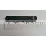 Long Distance Waterproof Anti-metal UHF Rfid Tag thumbnail-3