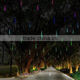 2016 Hot Selling 15*600 mm Led Meteor Shower Light FOR HOLIDAY thumbnail-5