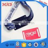 MDWW30 One Direction Events Fabric Wristbands Rfid thumbnail-2