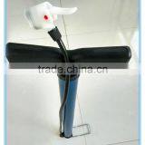 2016 High Quality Hot Sell Bicycle Inflator Bicycle Tire Inflator thumbnail-3