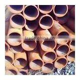 ASTM A106B Seamless Steel Pipe and Steel Plate thumbnail-1