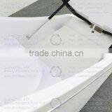 Aromatherapy Fumigation Spa Capsule With Steamer Ozone Infrared Sauna Ozone Beauty Machine thumbnail-6