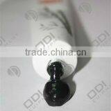 CE Approved Skin White Cream for Skin Light thumbnail-1