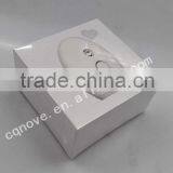 2016 Electric USB Rechargeable Portable Hydro Facial thumbnail-4