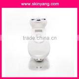 New Portable Mini Beauty Device With Best rf Wrinkle Removal & Skin Lifting in Home Use thumbnail-2