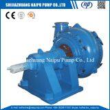 12/10G-G 10 Inches G Series Horizontal Centrifugal Sand Suction Pump thumbnail-2