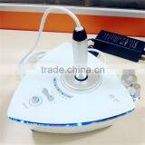 rf Face Lifting Machine Radio Frequency Facial Skin Tightening Device Home Use thumbnail-2