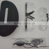 Best Newest!! 2 Years Warranty!!! 3 in 1 Hair Removal Shr Ipl Machine/shr Ipl for Salon thumbnail-2