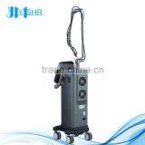 Face Lifting CO2 Fractional Laser Skin Professional Resurfacing Machine/vaginal Tightening Laser/co2 Laser 30w Carboxytherapy thumbnail-3