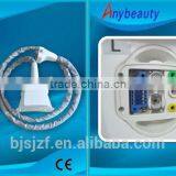 Sl-2 2016 Anybeauty Cryo Fat Freezing Fat Removal Machine Cryo Fat Freeze Slimming Machine thumbnail-2