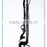 Acne Scar Removal Christmas Biggest Discount!New Fractional CO2 Armpit / Back Hair Removal Laser For Wrinkle Removal Skin Resurfacing Equipment Skin Renewing No Pain thumbnail-3