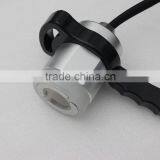 Best Anti Cellulite Machines Facial Beauty Machine Facial Stimulator thumbnail-6